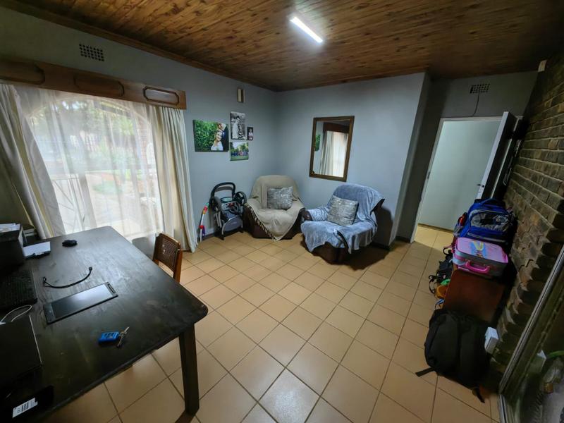 3 Bedroom Property for Sale in Vanderbijlpark SE 3 Gauteng