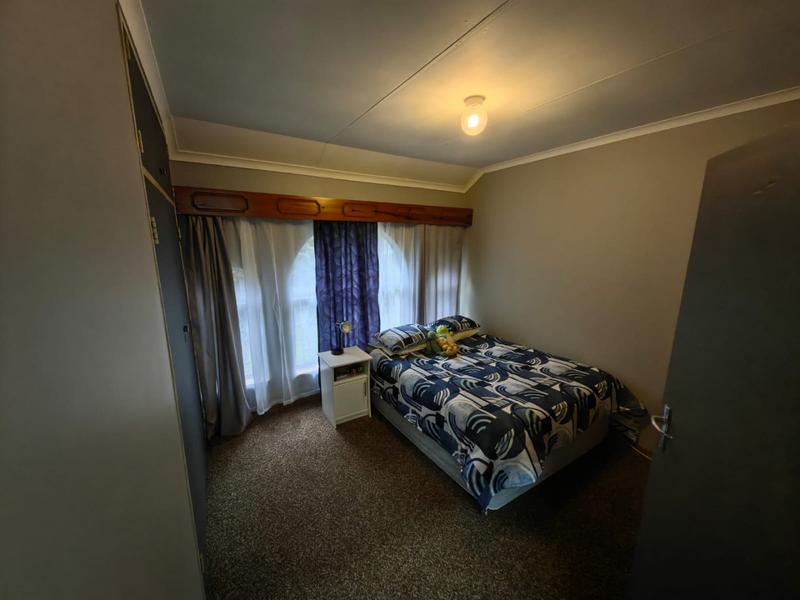 3 Bedroom Property for Sale in Vanderbijlpark SE 3 Gauteng