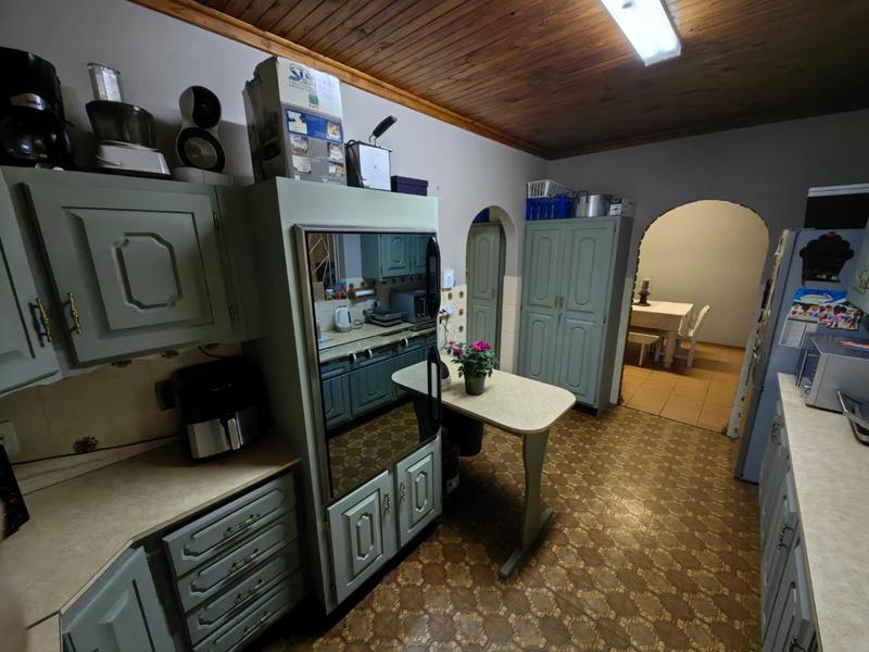 3 Bedroom Property for Sale in Vanderbijlpark SE 3 Gauteng