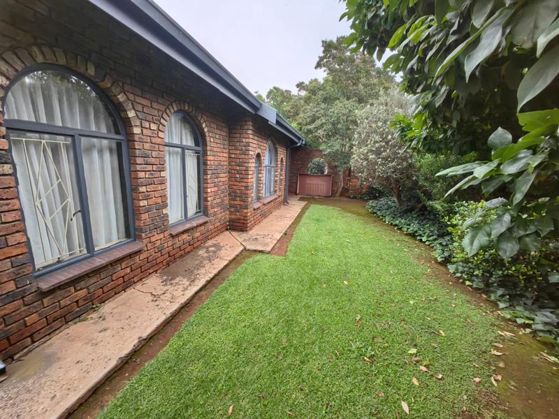 3 Bedroom Property for Sale in Vanderbijlpark SE 3 Gauteng