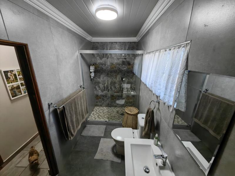 4 Bedroom Property for Sale in Vanderbijlpark SE 6 Gauteng