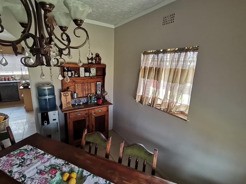 3 Bedroom Property for Sale in Vanderbijlpark SW 1 Gauteng