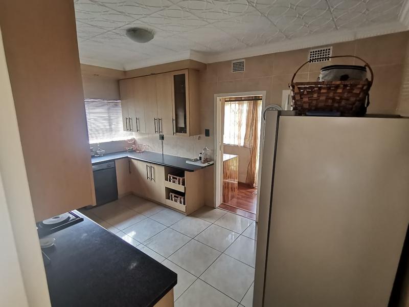 3 Bedroom Property for Sale in Vanderbijlpark SW 1 Gauteng