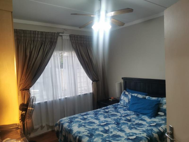 3 Bedroom Property for Sale in Vanderbijlpark SW 1 Gauteng