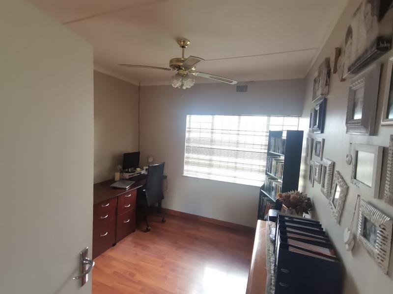 3 Bedroom Property for Sale in Vanderbijlpark SW 1 Gauteng