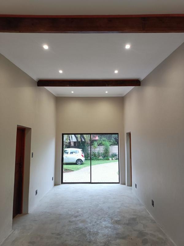 3 Bedroom Property for Sale in Vanderbijlpark SW 1 Gauteng