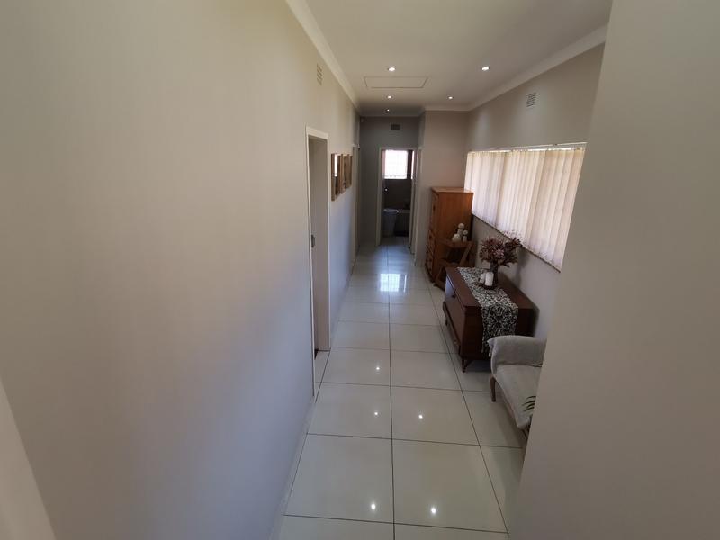 3 Bedroom Property for Sale in Vanderbijlpark SW 1 Gauteng