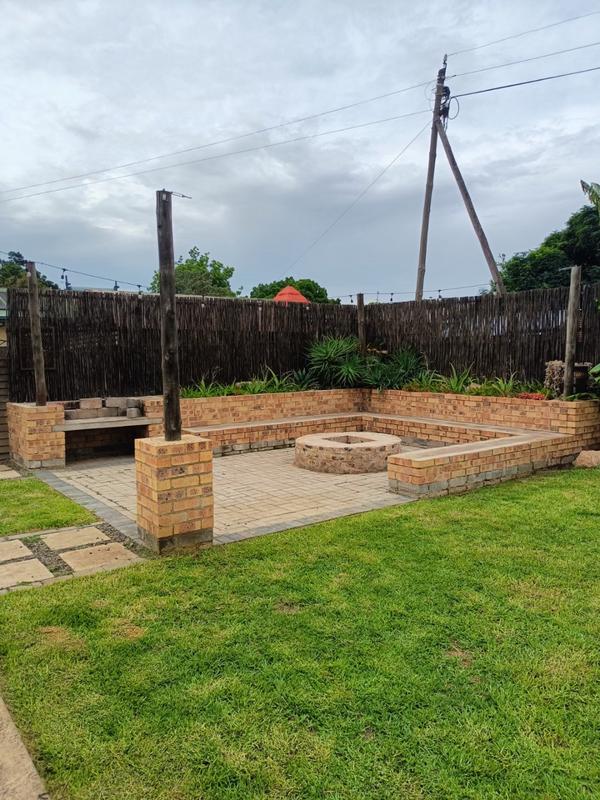 3 Bedroom Property for Sale in Vanderbijlpark SW 1 Gauteng