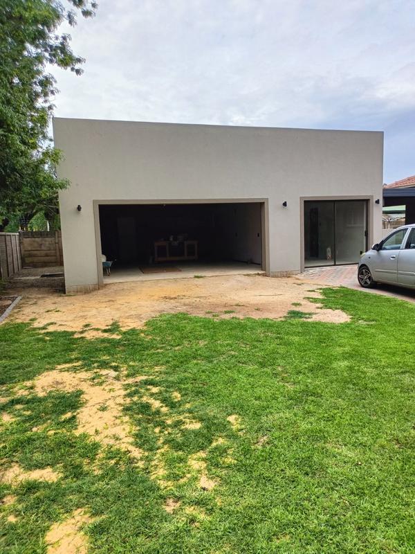 3 Bedroom Property for Sale in Vanderbijlpark SW 1 Gauteng