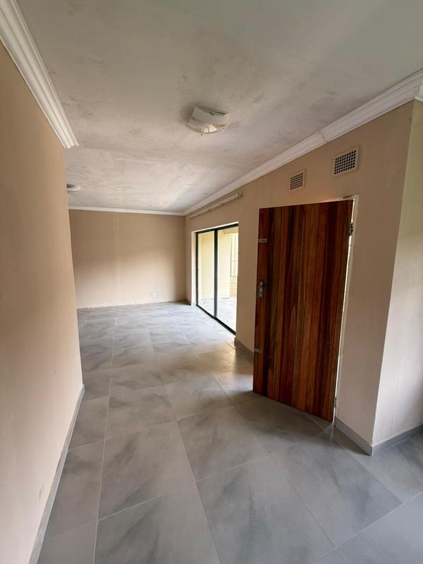 3 Bedroom Property for Sale in Vanderbijlpark SW 1 Gauteng