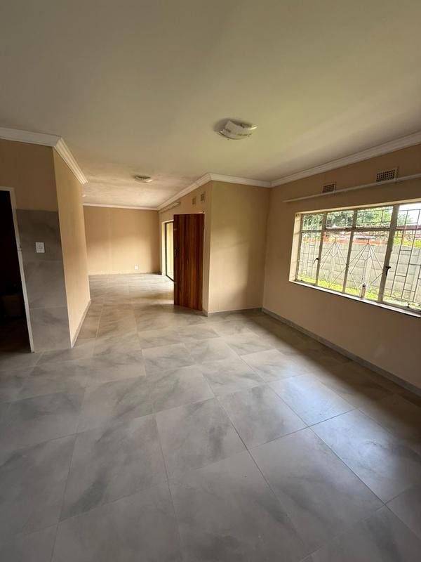 3 Bedroom Property for Sale in Vanderbijlpark SW 1 Gauteng