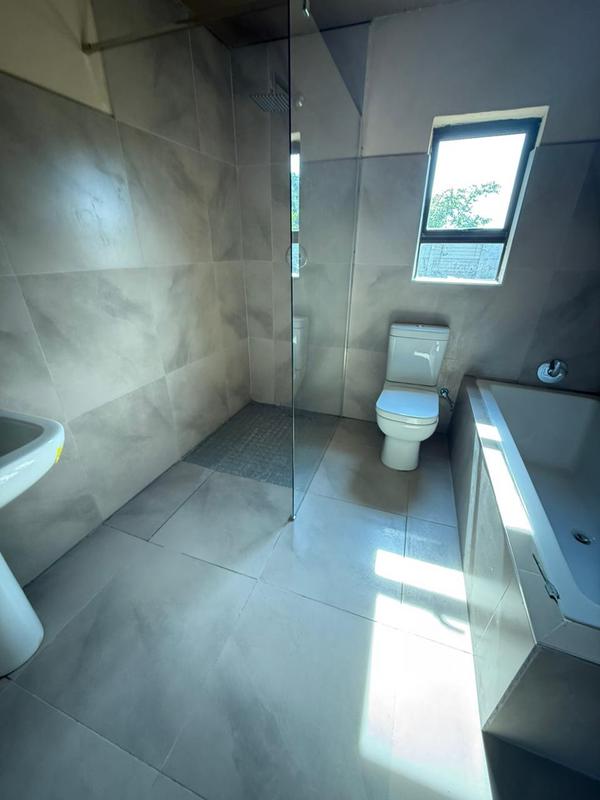 3 Bedroom Property for Sale in Vanderbijlpark SW 1 Gauteng