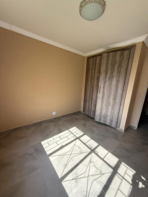 3 Bedroom Property for Sale in Vanderbijlpark SW 1 Gauteng