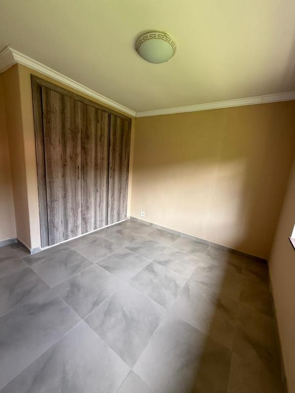 3 Bedroom Property for Sale in Vanderbijlpark SW 1 Gauteng