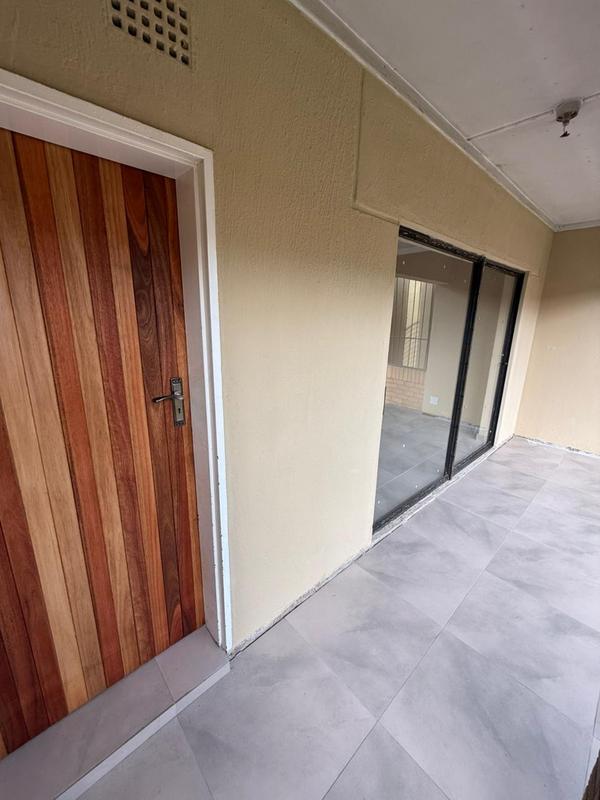 3 Bedroom Property for Sale in Vanderbijlpark SW 1 Gauteng