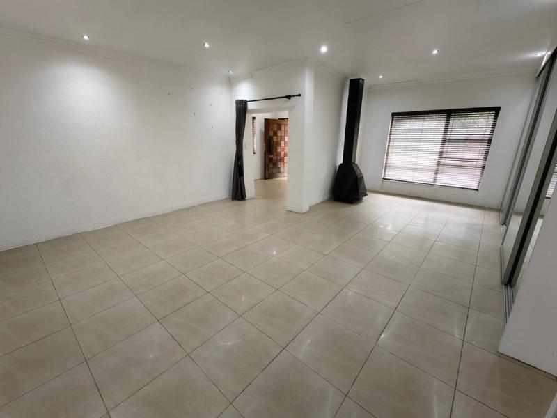 4 Bedroom Property for Sale in Vanderbijlpark SW 5 Gauteng