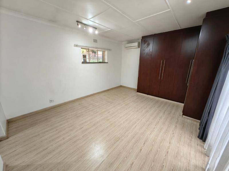 4 Bedroom Property for Sale in Vanderbijlpark SW 5 Gauteng