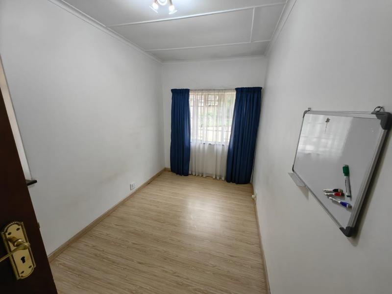 4 Bedroom Property for Sale in Vanderbijlpark SW 5 Gauteng