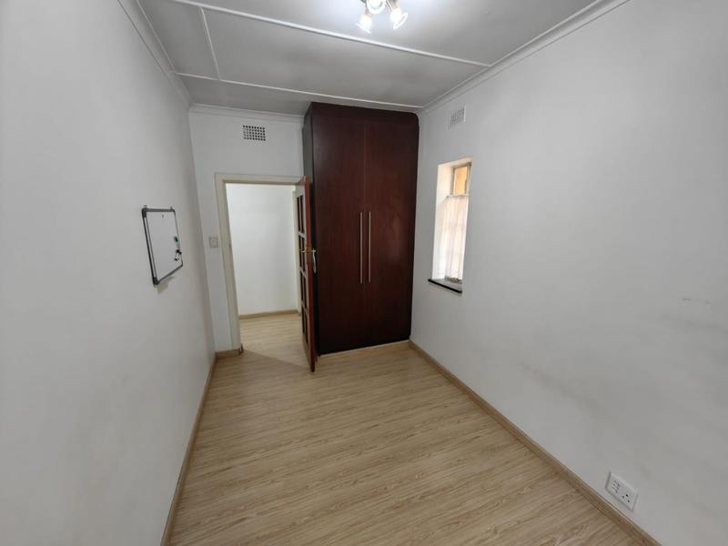 4 Bedroom Property for Sale in Vanderbijlpark SW 5 Gauteng