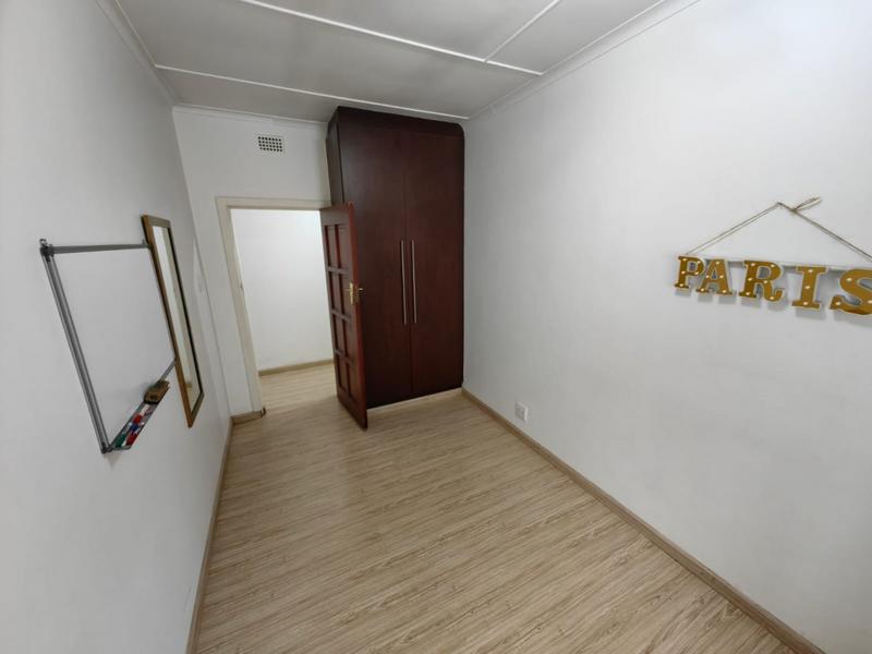 4 Bedroom Property for Sale in Vanderbijlpark SW 5 Gauteng