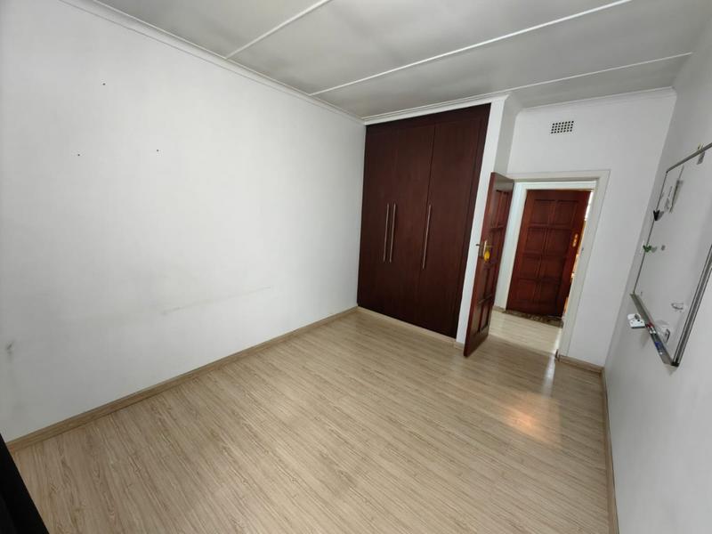 4 Bedroom Property for Sale in Vanderbijlpark SW 5 Gauteng