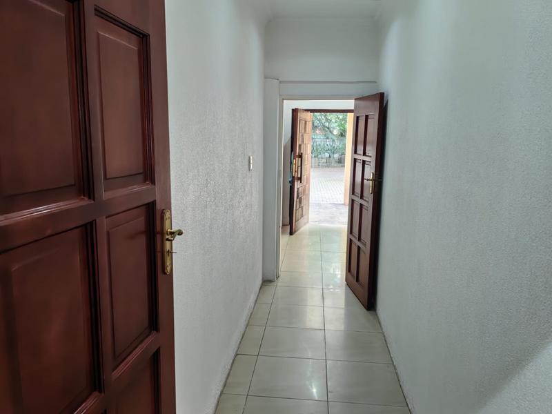 4 Bedroom Property for Sale in Vanderbijlpark SW 5 Gauteng