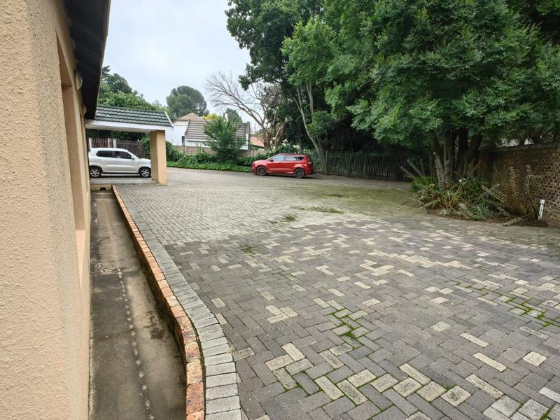 4 Bedroom Property for Sale in Vanderbijlpark SW 5 Gauteng