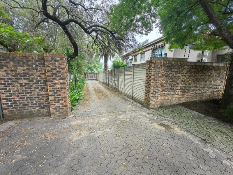 4 Bedroom Property for Sale in Vanderbijlpark SW 5 Gauteng