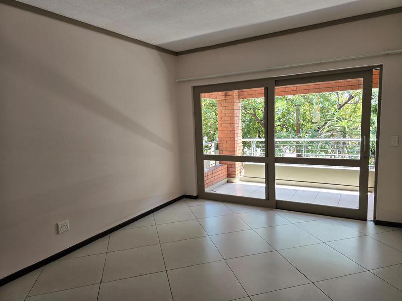 To Let 1 Bedroom Property for Rent in Lonehill Gauteng