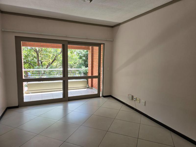 To Let 1 Bedroom Property for Rent in Lonehill Gauteng