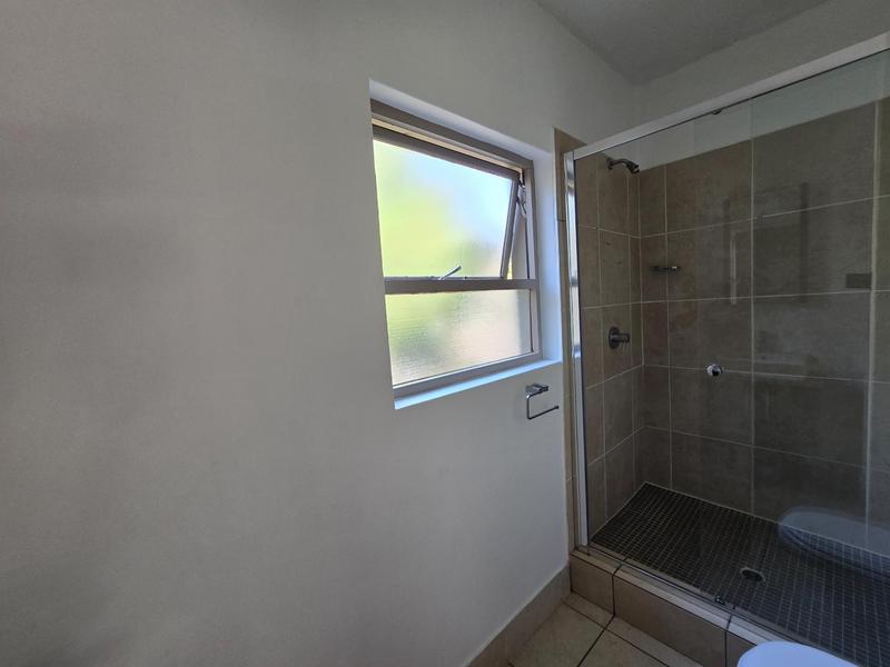 To Let 1 Bedroom Property for Rent in Lonehill Gauteng