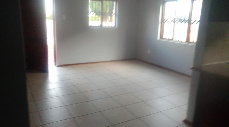 To Let 3 Bedroom Property for Rent in Hesteapark Gauteng