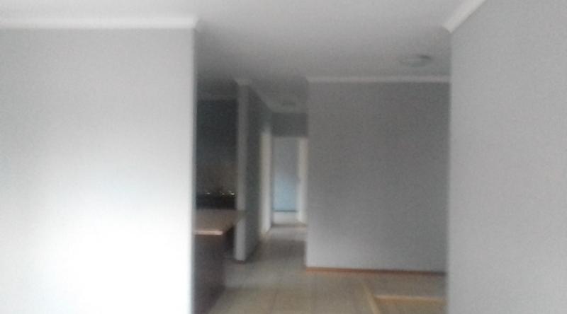 To Let 3 Bedroom Property for Rent in Hesteapark Gauteng