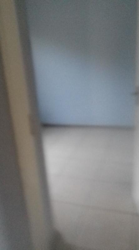 To Let 3 Bedroom Property for Rent in Hesteapark Gauteng