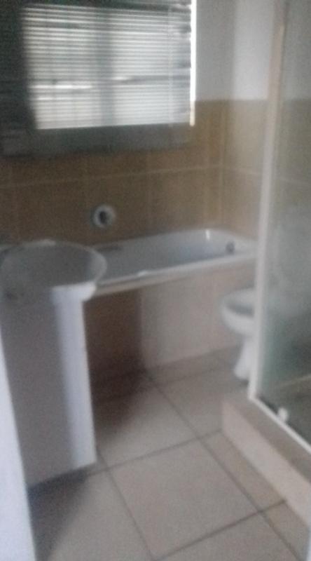 To Let 3 Bedroom Property for Rent in Hesteapark Gauteng