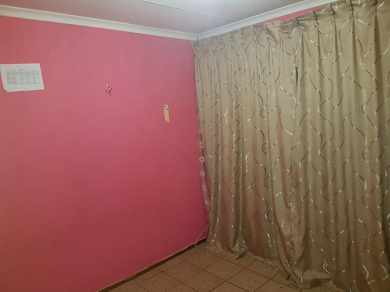 To Let 3 Bedroom Property for Rent in The Orchards Gauteng