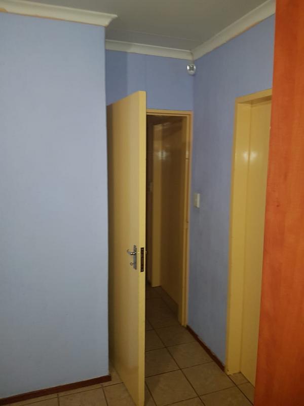 To Let 3 Bedroom Property for Rent in The Orchards Gauteng