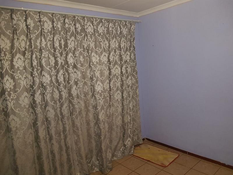 To Let 3 Bedroom Property for Rent in The Orchards Gauteng