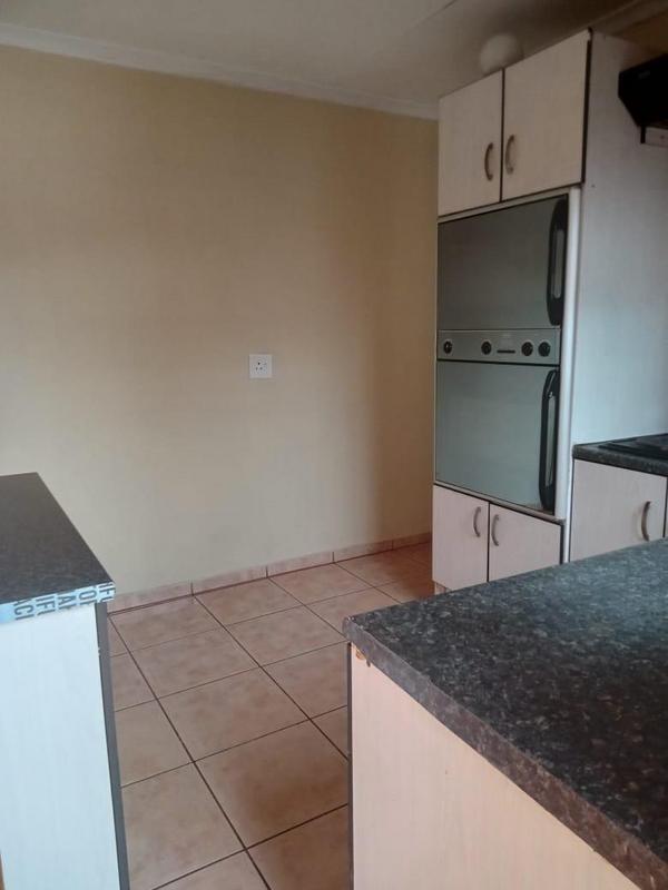 To Let 3 Bedroom Property for Rent in The Orchards Gauteng