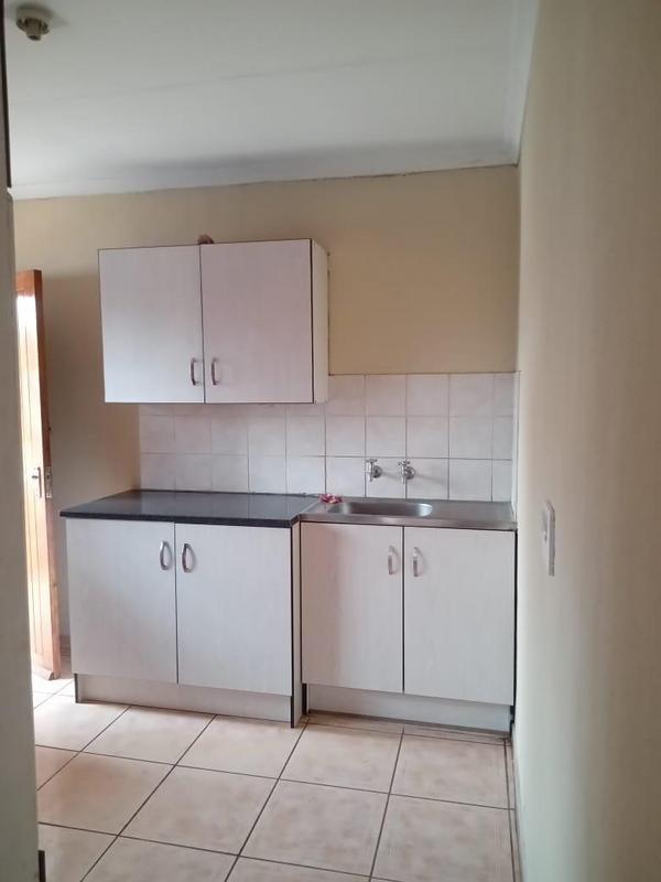 To Let 3 Bedroom Property for Rent in The Orchards Gauteng