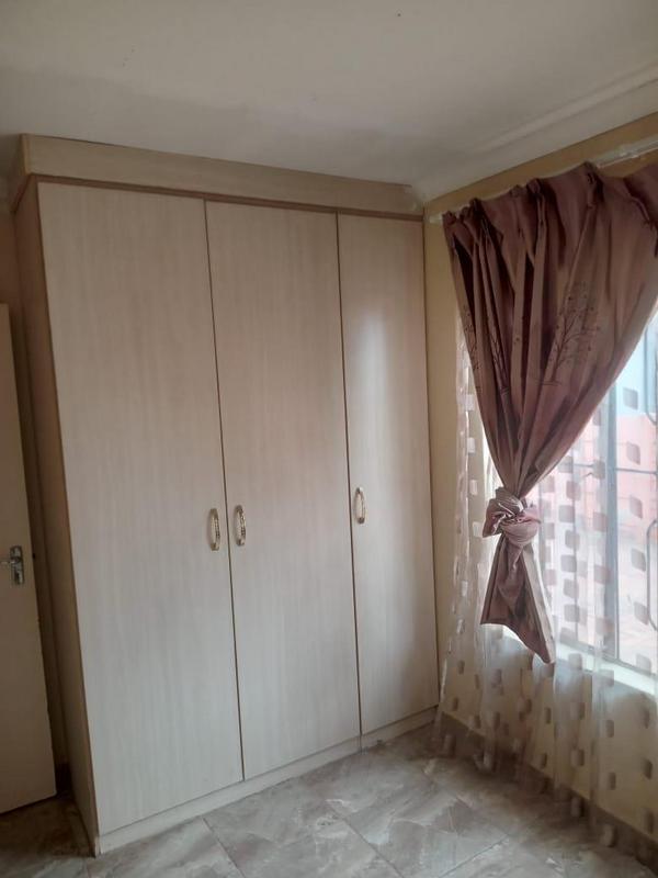 To Let 3 Bedroom Property for Rent in The Orchards Gauteng