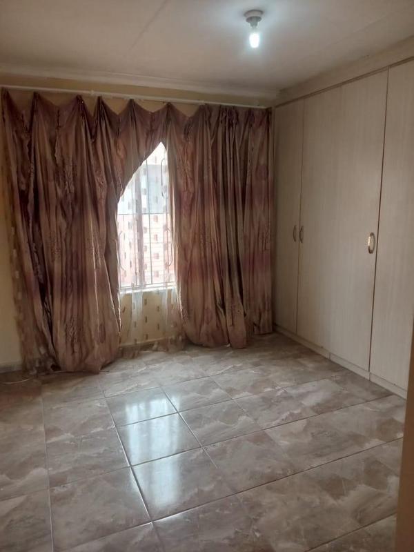 To Let 3 Bedroom Property for Rent in The Orchards Gauteng