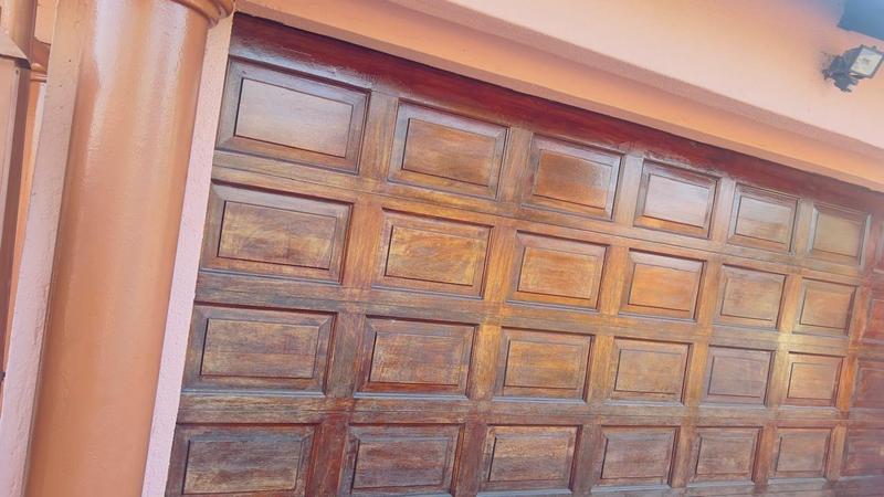 To Let 3 Bedroom Property for Rent in The Orchards Gauteng