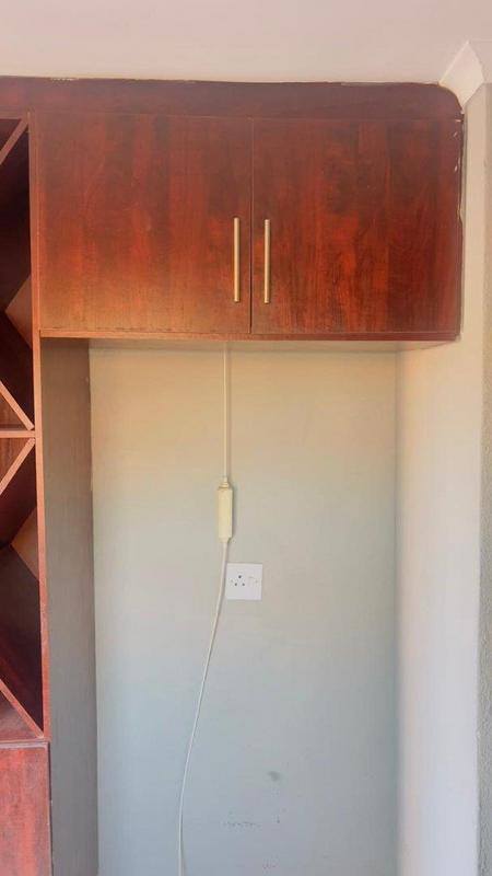 To Let 3 Bedroom Property for Rent in The Orchards Gauteng