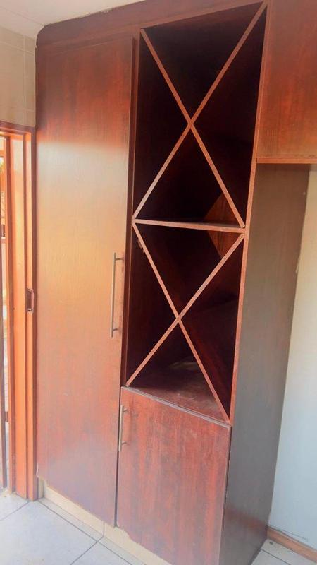 To Let 3 Bedroom Property for Rent in The Orchards Gauteng
