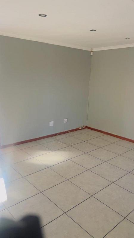 To Let 3 Bedroom Property for Rent in The Orchards Gauteng