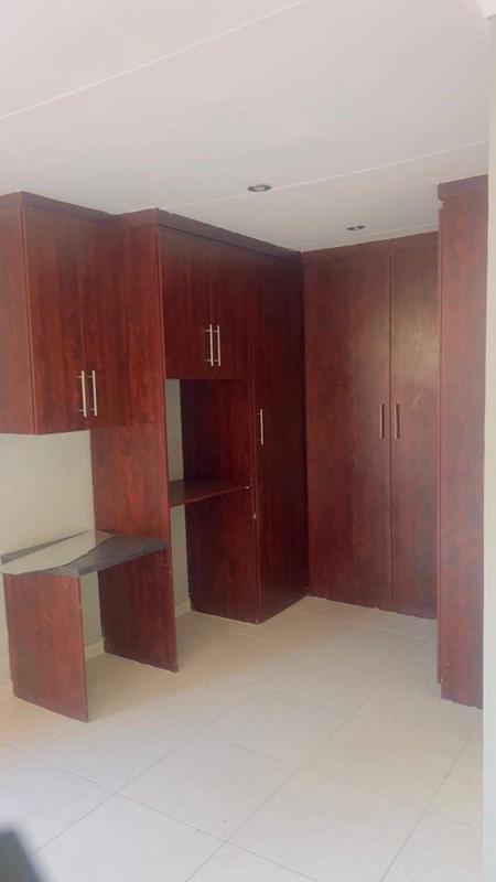 To Let 3 Bedroom Property for Rent in The Orchards Gauteng