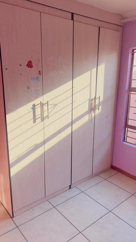 To Let 3 Bedroom Property for Rent in The Orchards Gauteng