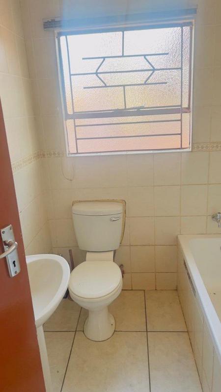 To Let 3 Bedroom Property for Rent in The Orchards Gauteng