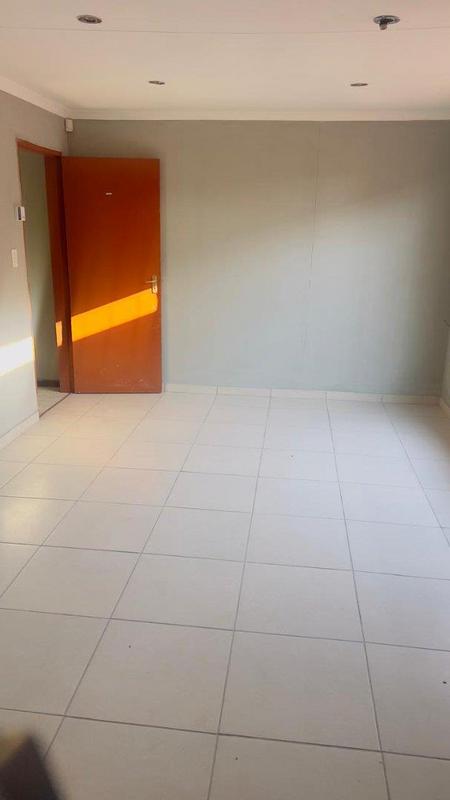 To Let 3 Bedroom Property for Rent in The Orchards Gauteng